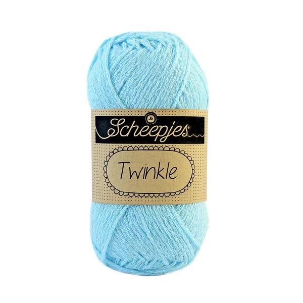 Scheepjes Twinkle